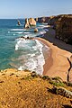 Princetown (AU), Port Campbell National Park, Twelve Apostles -- 2019 -- 1020.jpg