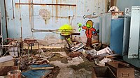Pripyat 2019 63.jpg