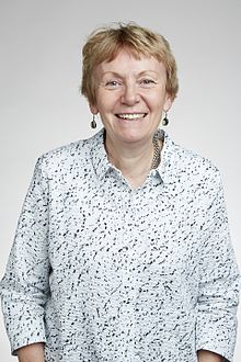 Professor Mariya Fitsgerald FMedSci FRS.jpg