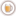 Projet biere logo v2.png