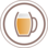 Projet bière logo v2.png