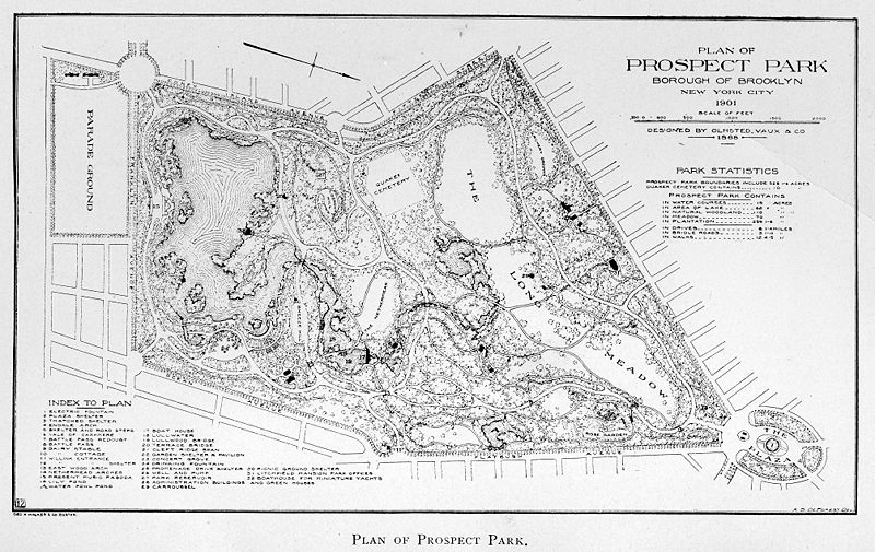 File:ProspectPark 1901Plan.jpg