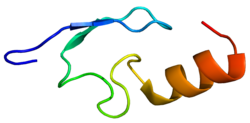 Белок L3MBTL2 PDB 2W0T.png