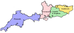 Roman Catholic Diocese of Arundel and Brighton