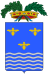 Provincia di Terni-Stemma.svg