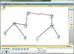 Vignette pour Traceroute