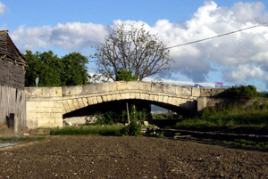 Puente del Francés, en Vegas del Genil.png