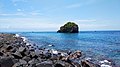Pulau Batu Kebe (1).jpg