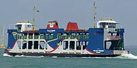 Pulau Pinang ferry ship.jpg