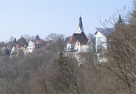 Pullach im Isartal-1.jpg