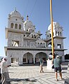 Pushkar-Gurdwara-10-Sikh-Tempel-2018-gje.jpg