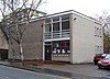 Quaker Meeting House - Thornhill Street - geograph.org.uk - 660614.jpg