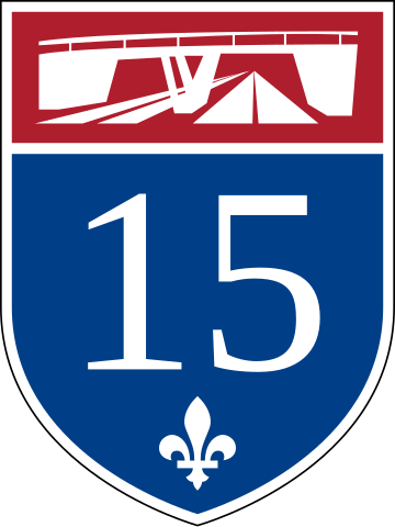 File:Quebec Autoroute template.svg