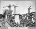 Category:Construction of the Story Bridge in 1937 - Wikimedia Commons