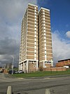 Queensview - Brooklands Avenue (Geograph 4352003).jpg