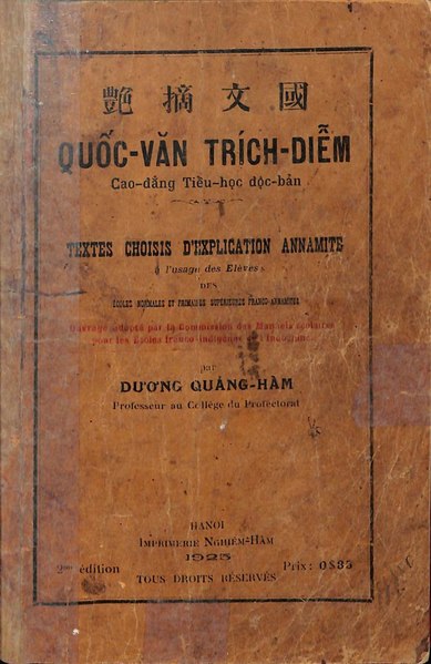 File:Quoc van trich diem.pdf