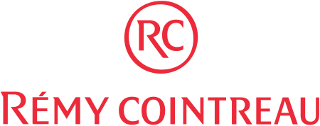 Rémy Cointreau