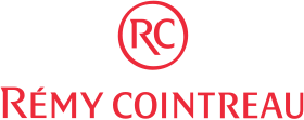 Logotipo de Rémy Cointreau