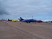 RIAT2008