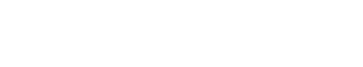 File:RIT 2018 logo COS Center for Computational Relativity and Gravitation hor w1.svg