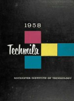 Thumbnail for File:RIT yearbook 1958.pdf