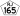 RJ-165.svg