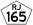 RJ-165.svg