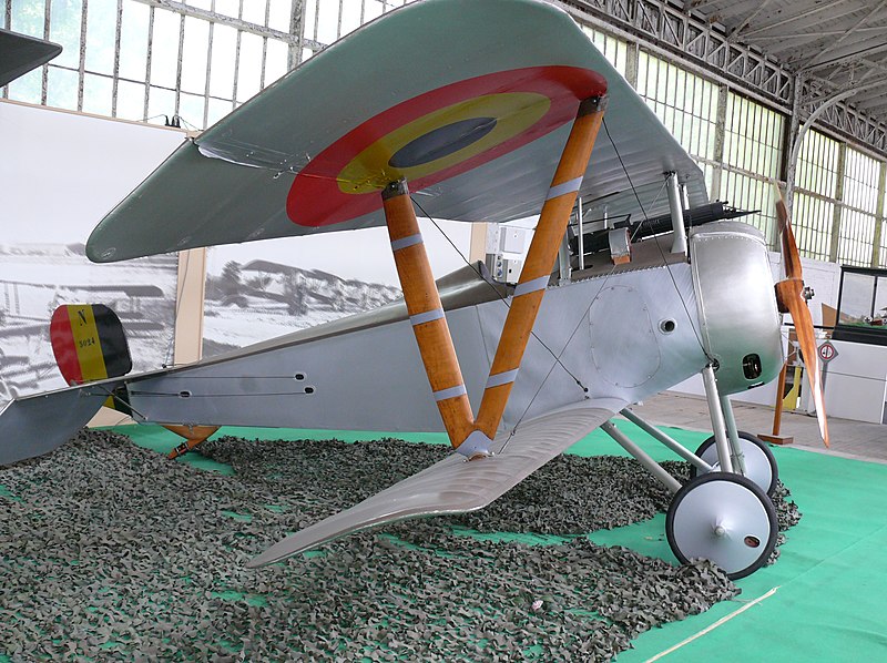 File:RMM Brussel Nieuport 23.JPG