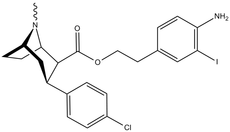 File:RTI-77 structure.png