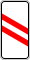 RU verkeersbord 1.4.5.svg