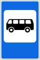 Autobusu pietura