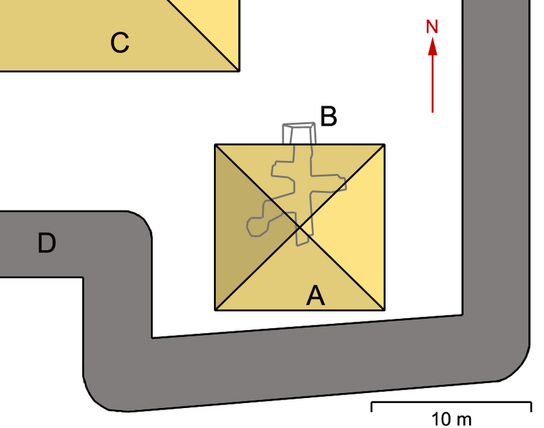 File:Radjedef-Nebenpyramide-Südost 1.png