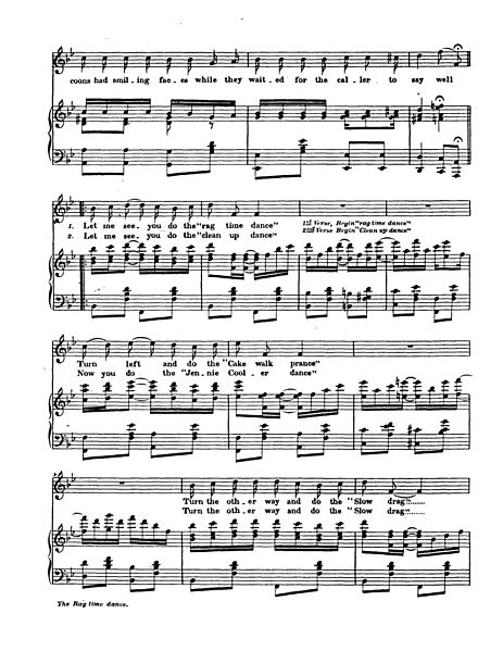 File:RagTimeDance-ScottJoplin(v1902) Page 06.jpg