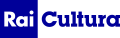 Rai Cultura - Logo 2018.svg
