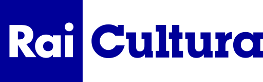 File:Rai Cultura - Logo 2018.svg
