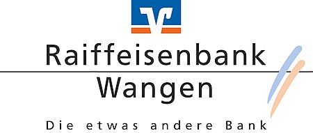 Raiffeisenbank Wangen