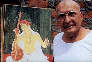 <span class="mw-page-title-main">S. Rajam</span> Indian musician and painter (1919–2010)