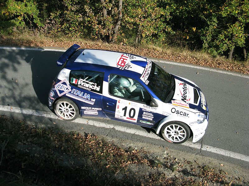 File:Rally 971 2008 (27046556016).jpg