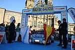Miniatura para Rally de Galicia Histórico