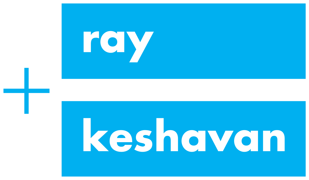 Keshav art and events
