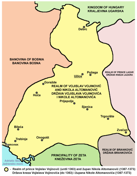 File:Realm of Vojislav Vojinović and Nikola Altomanović.png