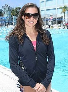 Rebecca soni cropped.jpg