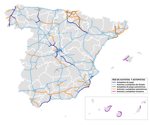 File:Red alta capacidad españa.svg