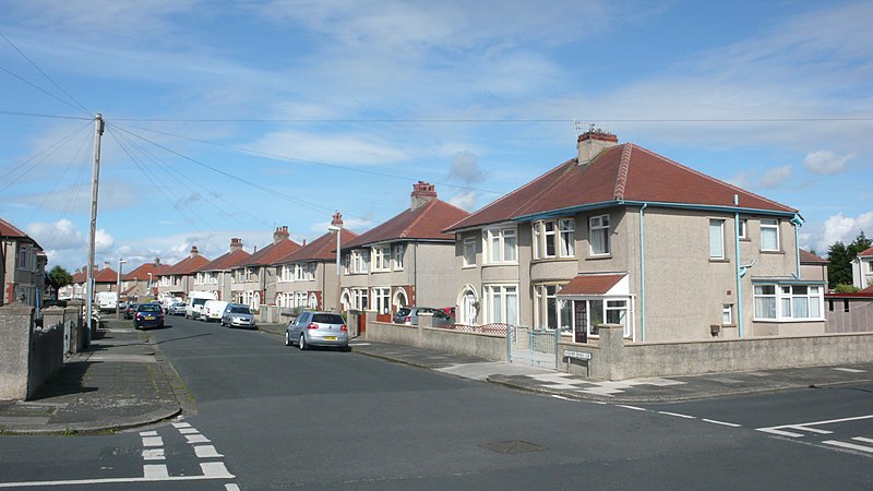 File:Regent Park Grove - Art Deco Street - panoramio.jpg