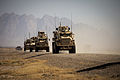 Regional Corps Battle School trains Afghan National Army Instructors 130504-M-RO295-012.jpg