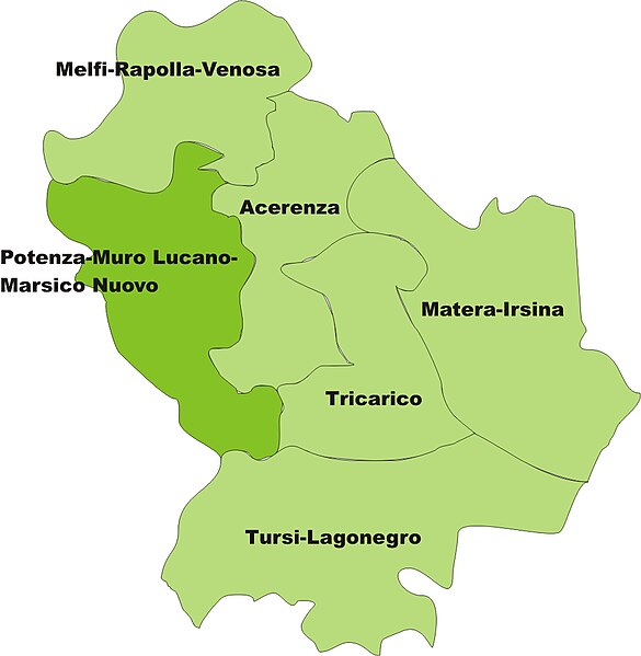 File:Regione ecclesiastica Basilicata.jpg