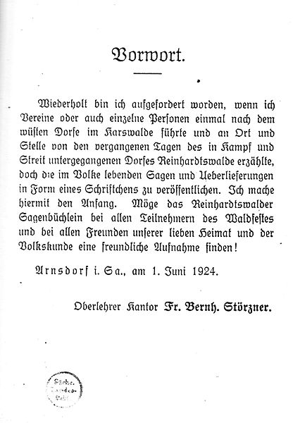 File:Reinhardtswalder Sagenbüchlein Fr. Bernh. Störzner 02.jpg
