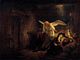Rembrandt van Rijn 195.jpg