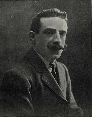 <span class="mw-page-title-main">Remigio Cabello</span> Spanish typesetter and politician