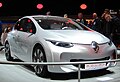 Renault Eolab Concept